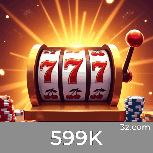 Conteúdo Exclusivo para Membros Valiosos no 599K Conteúdo Exclusivo para Membros Valiosos no 599K