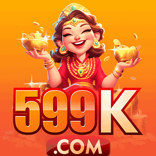 599K Cassino Online